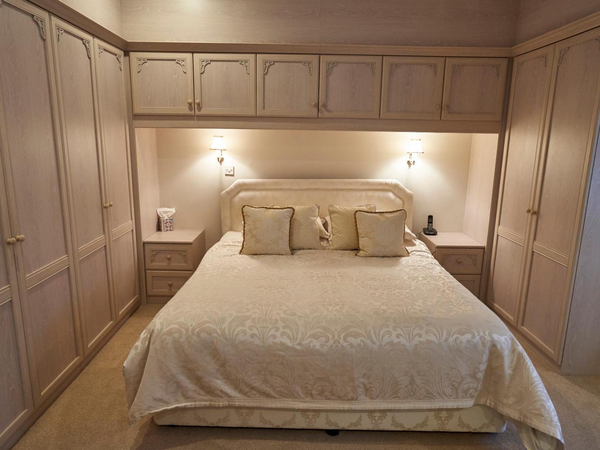 Hempstead House Hotel&Restaurant Sittingbourne Habitación foto