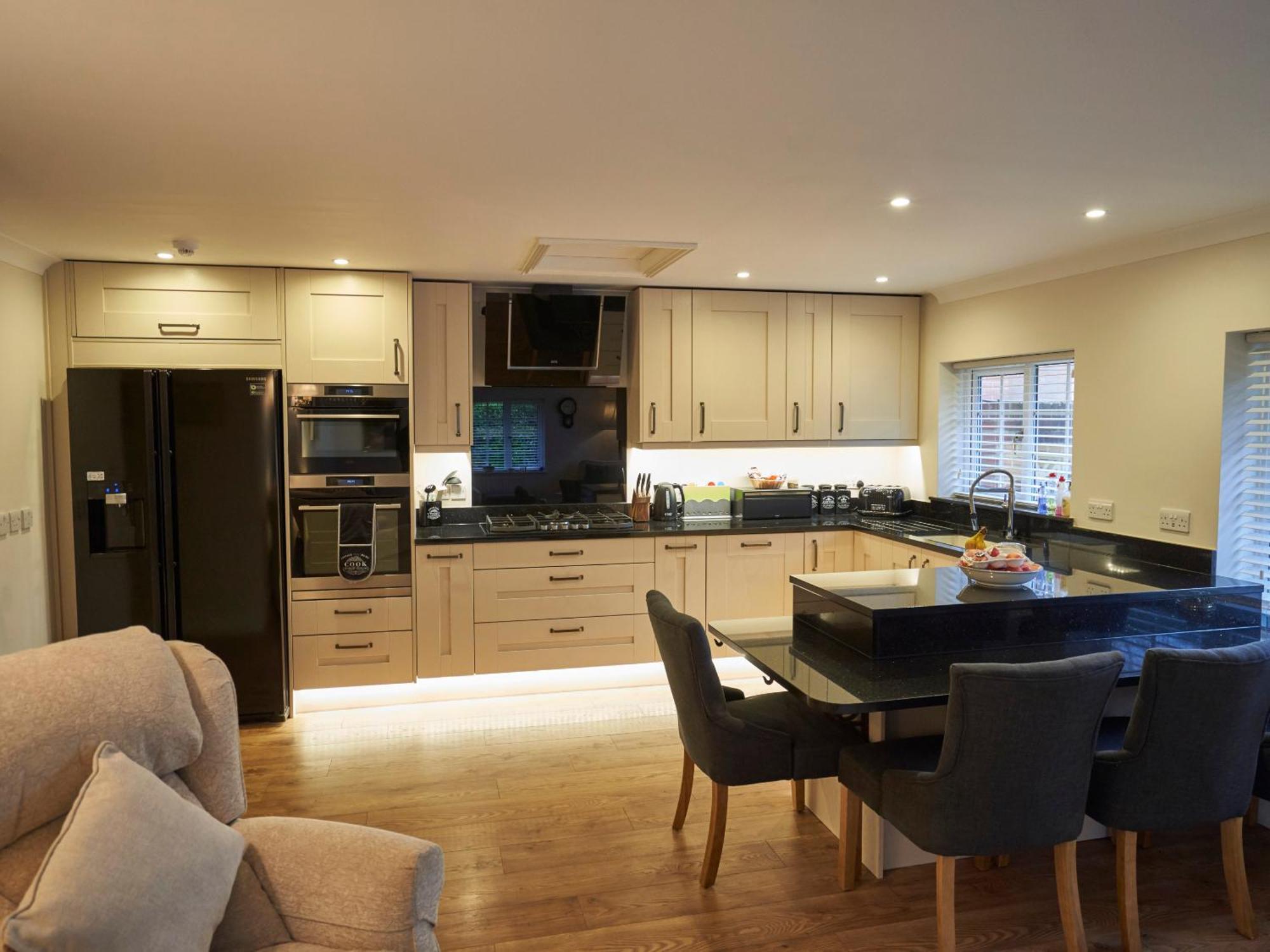 Hempstead House Hotel&Restaurant Sittingbourne Habitación foto