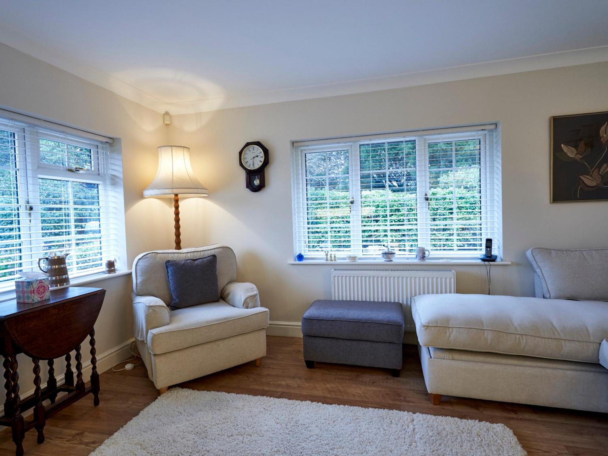 Hempstead House Hotel&Restaurant Sittingbourne Habitación foto